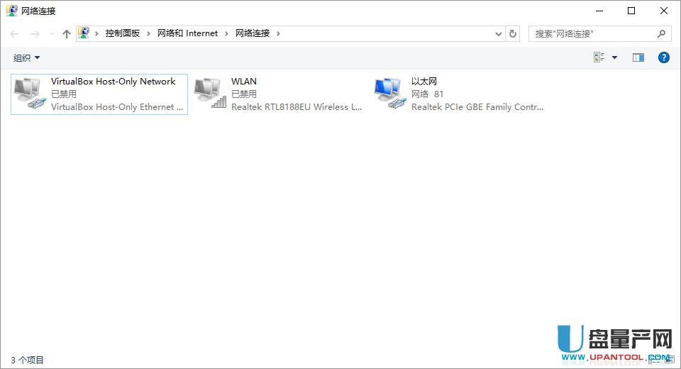 �ӍK2(K1)һ�Iˢ�C�o�L(f��ng)�Uˢ�̼���Ԕ���̳�