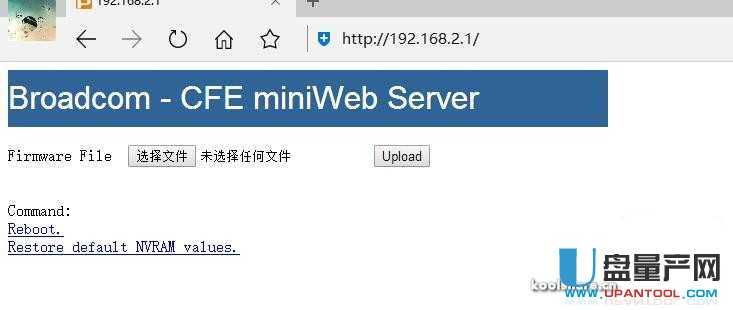 �ӍK3ˢLEDE�̼��ɹ�ˢ�C�̳�