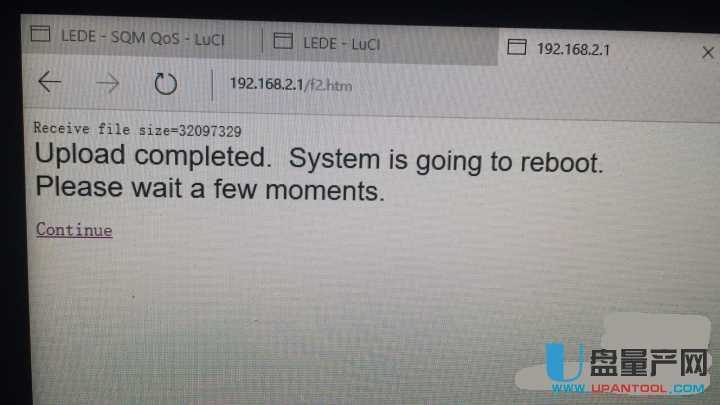 �ӍK3ˢLEDE�̼��ɹ�ˢ�C�̳�