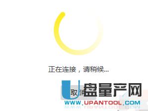 tp-link·��������O(sh��)�ÅR���̳�