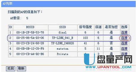 tp-link·��������O(sh��)�ÅR���̳�