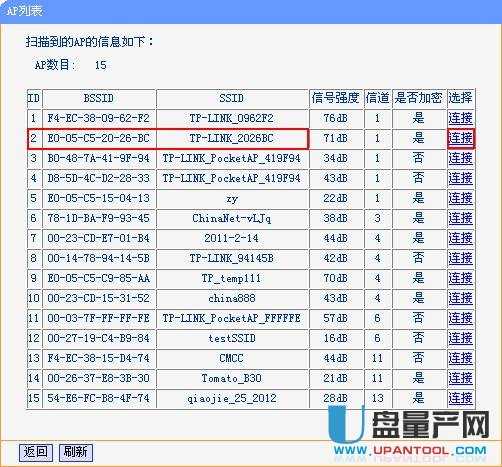 tp-link·��������O(sh��)�ÅR���̳�