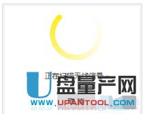 tp-link·��������O(sh��)�ÅR���̳�