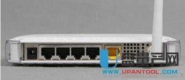 ����O�ßo��·�������ý̳�