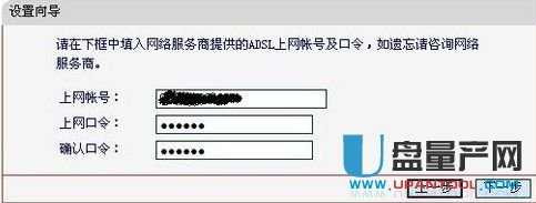 mercury�o��·�����O(sh��)�ÅR���̳�