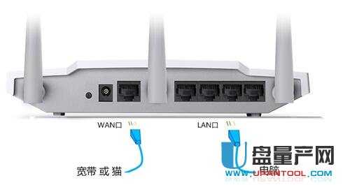 mercury�o��·�����O(sh��)�ÅR���̳�