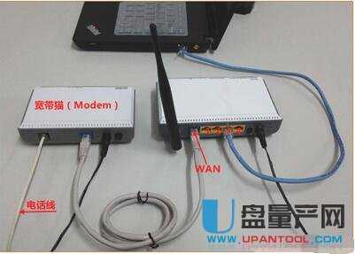 mercury�o��·�����O(sh��)�ÅR���̳�