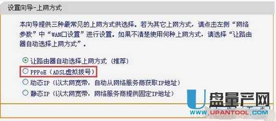 falogin.cn·�����ϾW(w��ng)�O(sh��)�ÅR��Ԕ��(x��)�̳�