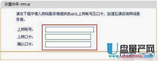 falogin.cn·�����ϾW(w��ng)�O(sh��)�ÅR��Ԕ��(x��)�̳�