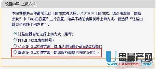 falogin.cn·�����ϾW(w��ng)�O(sh��)�ÅR��Ԕ��(x��)�̳�