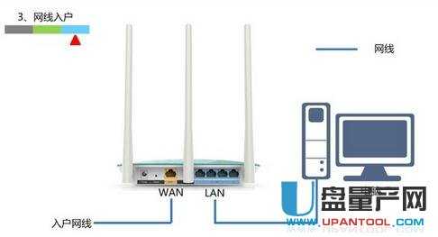 falogin.cn·�����ϾW(w��ng)�O(sh��)�ÅR��Ԕ��(x��)�̳�