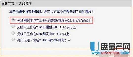 falogin.cn·�����ϾW(w��ng)�O(sh��)�ÅR��Ԕ��(x��)�̳�
