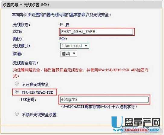 falogin.cn·�����ϾW(w��ng)�O(sh��)�ÅR��Ԕ��(x��)�̳�