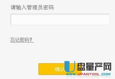 falogin.cn·�����ϾW(w��ng)�O(sh��)�ÅR��Ԕ��(x��)�̳�