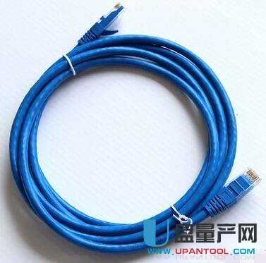 falogin.cn·�����ϾW(w��ng)�O(sh��)�ÅR��Ԕ��(x��)�̳�