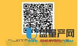 falogin.cn·�����ϾW(w��ng)�O(sh��)�ÅR��Ԕ��(x��)�̳�