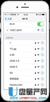 falogin.cn·�����ϾW(w��ng)�O(sh��)�ÅR��Ԕ��(x��)�̳�