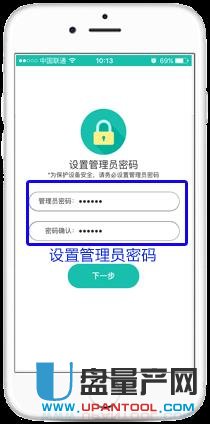 falogin.cn·�����ϾW(w��ng)�O(sh��)�ÅR��Ԕ��(x��)�̳�
