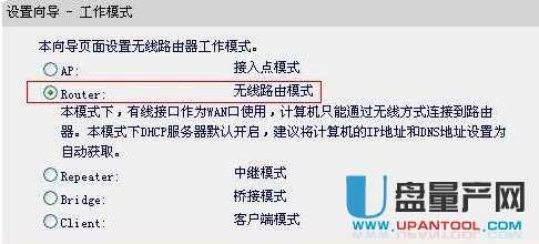 falogin.cn·�����ϾW(w��ng)�O(sh��)�ÅR��Ԕ��(x��)�̳�