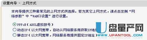 falogin.cn·�����ϾW(w��ng)�O(sh��)�ÅR��Ԕ��(x��)�̳�