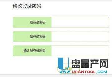 falogin.cn·�����ϾW(w��ng)�O(sh��)�ÅR��Ԕ��(x��)�̳�