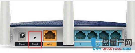 falogin.cn·�����ϾW(w��ng)�O(sh��)�ÅR��Ԕ��(x��)�̳�