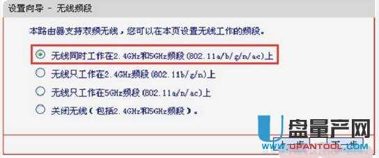 melogin.cn�o��·�����O(sh��)�ÅR���̳�