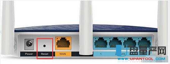 melogin.cn�o��·�����O(sh��)�ÅR���̳�