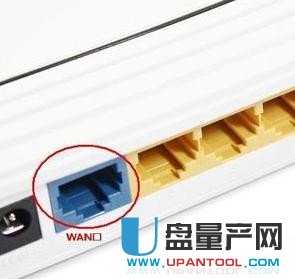 ·�����B���ϵ��ϲ��˾W(w��ng)��ô�k