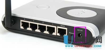 ·�����B���ϵ��ϲ��˾W(w��ng)��ô�k