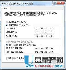 ·�����B���ϵ��ϲ��˾W(w��ng)��ô�k