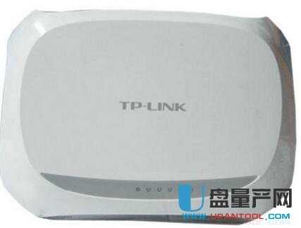 ·����ʲô���Ӻ����(sh��)������