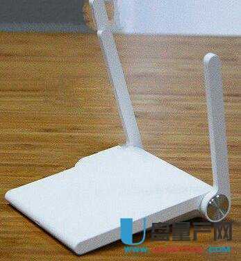 ·����ʲô���Ӻ����(sh��)������