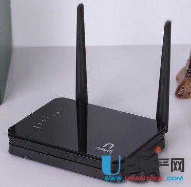 ·����ʲô���Ӻ����(sh��)������