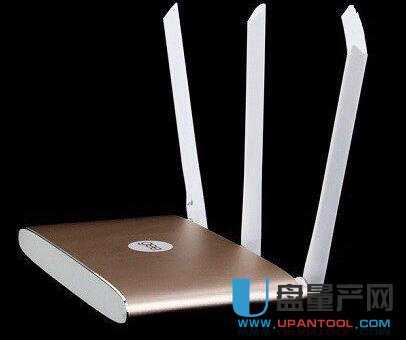 ·����ʲô���Ӻã��(sh��)������