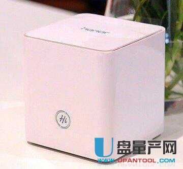 ·����ʲô���Ӻ����(sh��)������