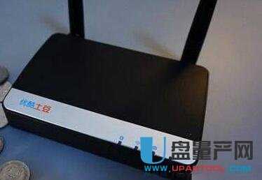 ·����ʲô���Ӻ����(sh��)������