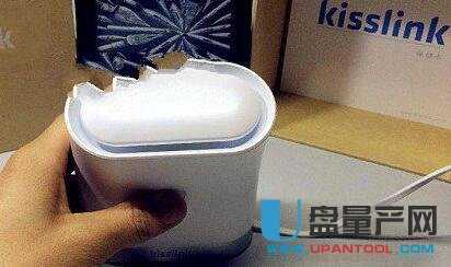 ·����ʲô���Ӻ����(sh��)������