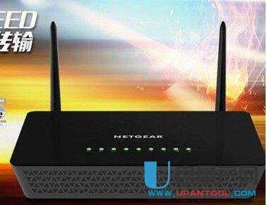 ·����ʲô���Ӻ����(sh��)������