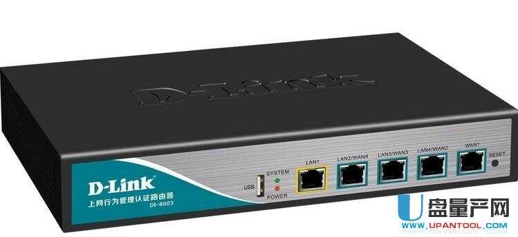 ·����ʲô���Ӻ����(sh��)������