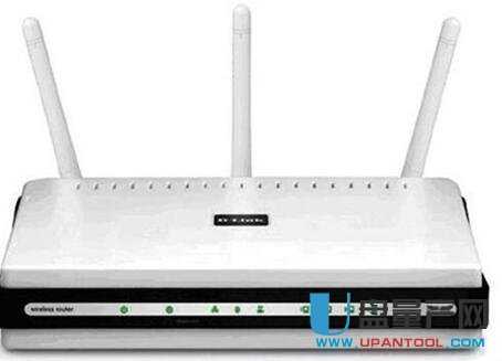 ·����ʲô���Ӻ����(sh��)������