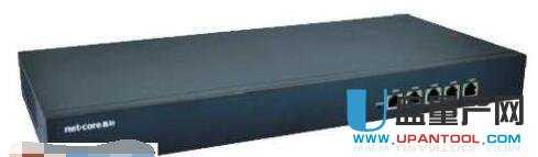 ·����ʲô���Ӻ����(sh��)������