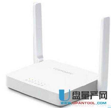 ·����ʲô���Ӻ����(sh��)������