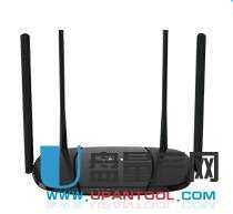 ·����ʲô���Ӻã��(sh��)������