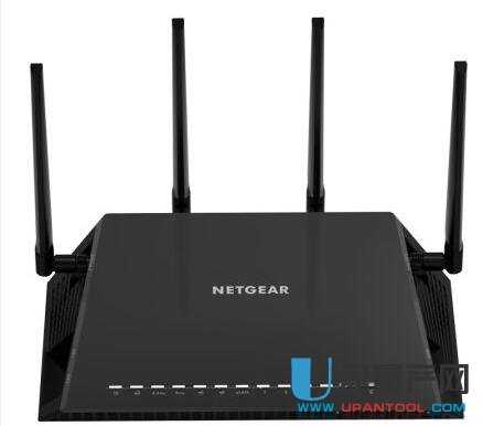 ·����ʲô���Ӻ����(sh��)������