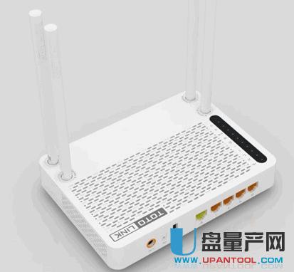 dlink·������ʼ�ܴa��ʲô��