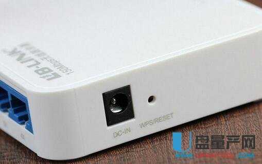 ·����WPS��ʲô?�������