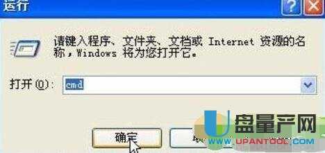 netgear�W(w��ng)���o(w��)��·�����O(sh��)�ô�ȫ