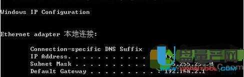 netgear�W(w��ng)���o(w��)��·�����O(sh��)�ô�ȫ