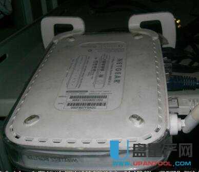 netgear�W(w��ng)���o(w��)��·�����O(sh��)�ô�ȫ